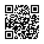 MUSBRA111M0 QRCode