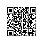 MUSES72320V-TE2 QRCode