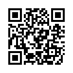 MUX24EPZ QRCode