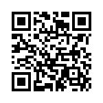 MUX36D08IRTVR QRCode