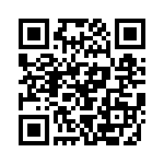 MUX36S08IPWR QRCode