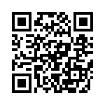 MUX36S16IPW QRCode