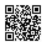 MUX508IPWR QRCode