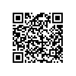 MV036F072M017A QRCode