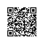 MV036F090M013A QRCode