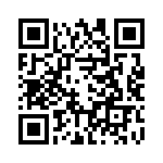 MV036F180M007 QRCode