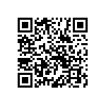 MV036T022M055A QRCode