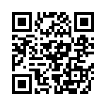 MV036T045M027 QRCode