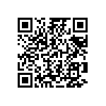 MV036T072M017A QRCode