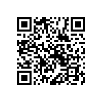 MV036T120M010A QRCode