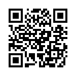 MV10-10FBK QRCode