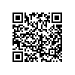 MV10-10FBX-BOTTLE QRCode