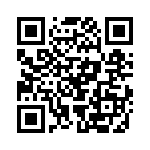 MV10-10FLK QRCode