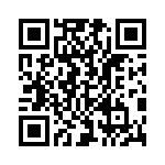 MV10-6FBK QRCode