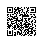 MV10-6FBX-BOTTLE QRCode