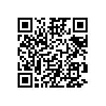 MV10-6FLX-BOTTLE QRCode