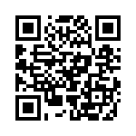 MV14-10FBK QRCode