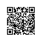 MV14-10FBX-BOTTLE QRCode