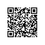 MV14-14R-SX-BOTTLE QRCode