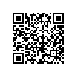 MV14-516R-SX-BOTTLE QRCode