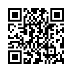 MV14-6FB-SK QRCode