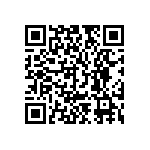 MV14-8FBX-BOTTLE QRCode