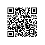 MV14-8FLX-BOTTLE QRCode