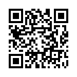 MV14-8R-SK QRCode