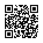 MV18-6FB-SK QRCode