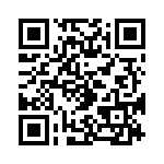 MV209RLRA QRCode