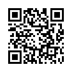 MV2N4856UB QRCode