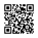 MV33509MP93 QRCode