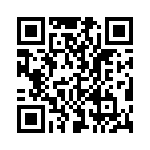 MV34509MP8A QRCode