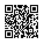 MV34509MP94 QRCode