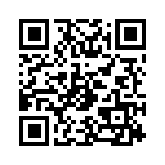 MV3750 QRCode