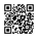 MV3750_107 QRCode