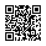 MV5025A QRCode