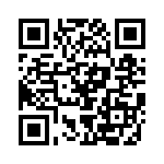 MV5054A2_107 QRCode