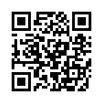 MV5074C_107 QRCode