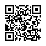 MV5077C QRCode