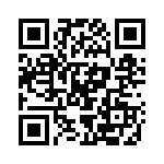 MV5352 QRCode