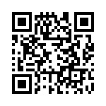 MV5352A4R0 QRCode