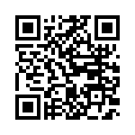 MV5377C QRCode