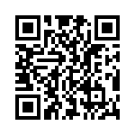 MV54124A_107 QRCode