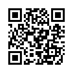 MV5437RA QRCode