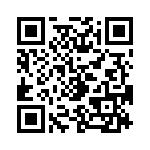 MV5453_107 QRCode