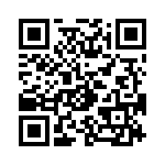 MV5460_107 QRCode