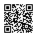 MV54624 QRCode