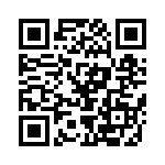 MV5474C_107 QRCode