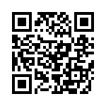 MV54919MP8B QRCode